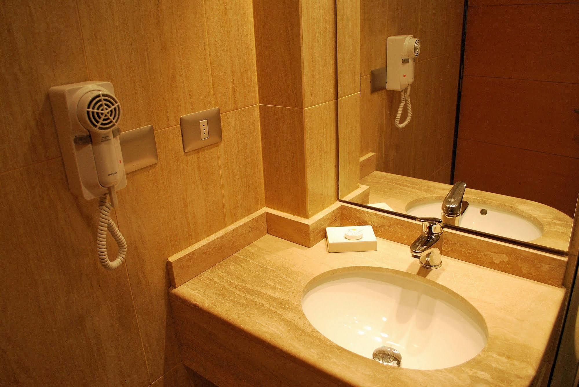 Alto Del Sol Costanera Antofagasta Hotel ภายนอก รูปภาพ